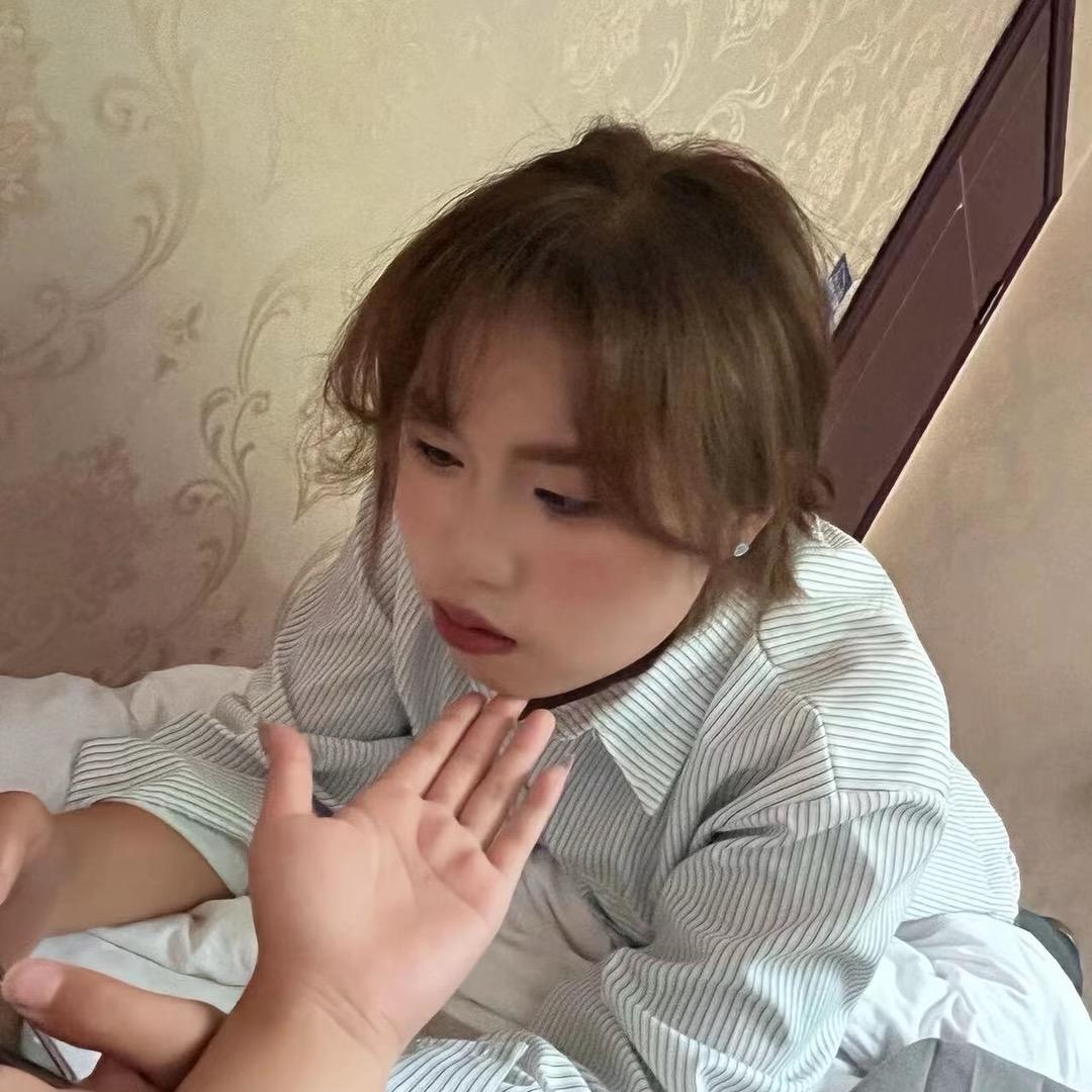 早日成为富婆