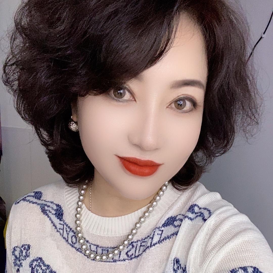 李大漂亮女装工作室