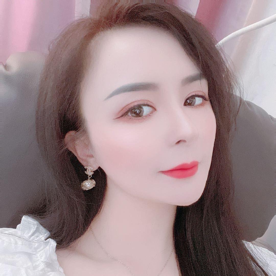 咸阳亮点女装