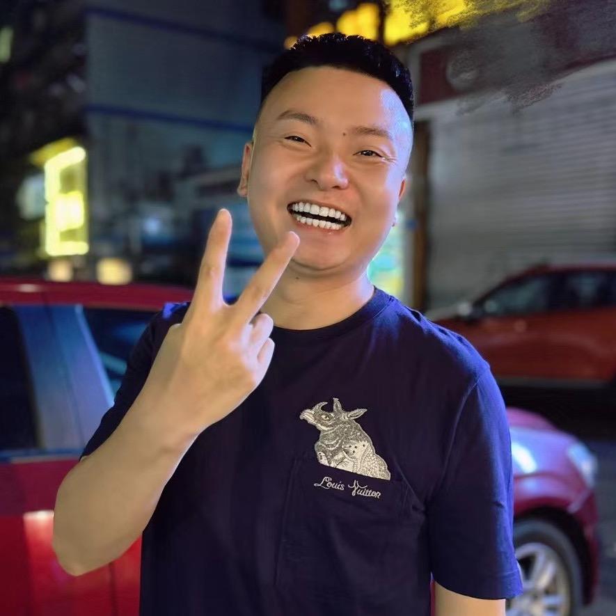小龙哥讲真心话