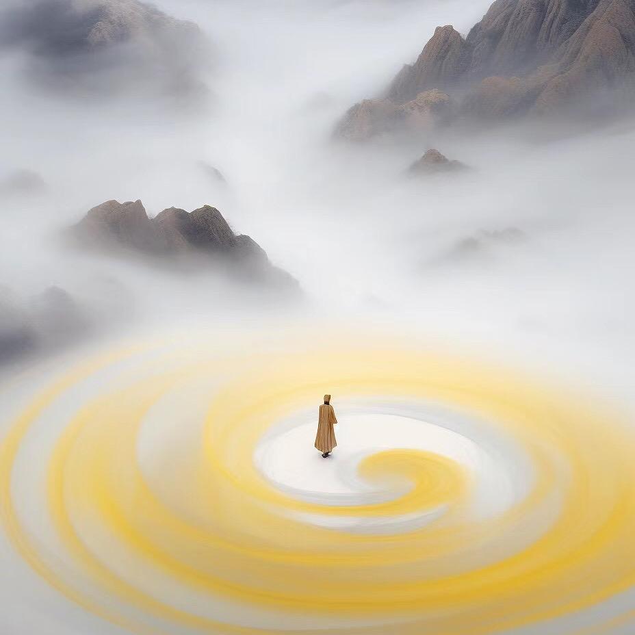 瑷珲养心锻炼