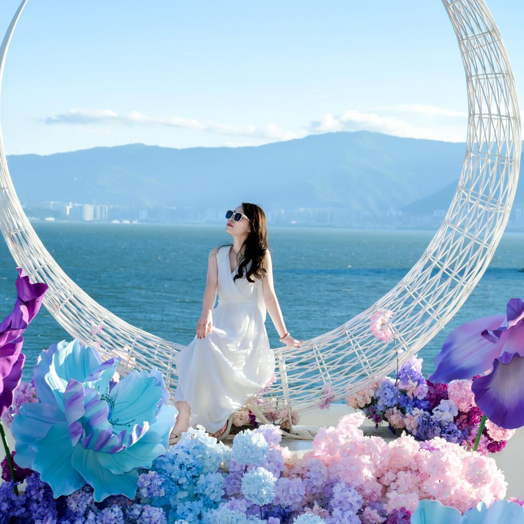 注册公司➕地址找小吴呀