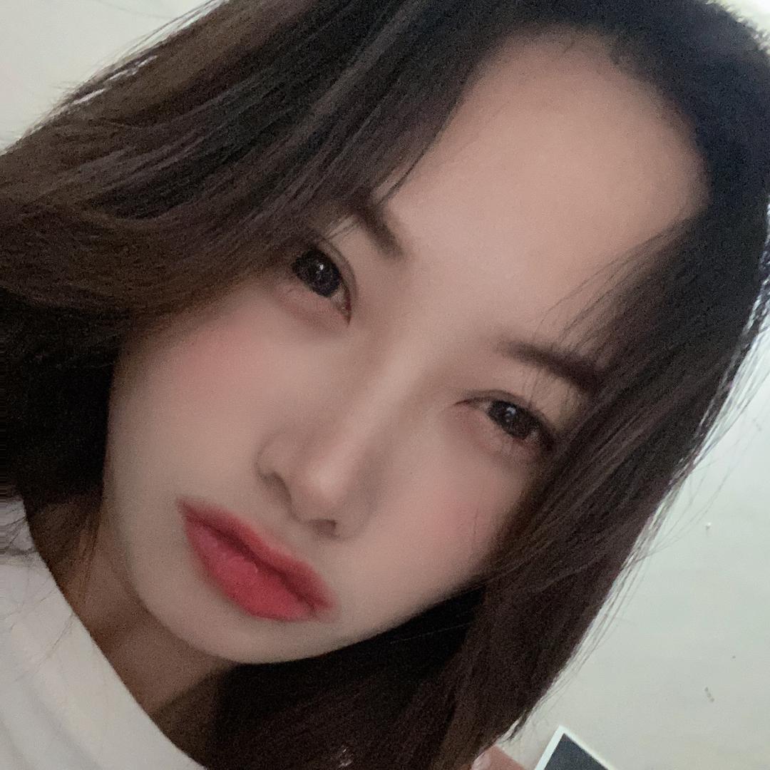 凡尘佑愛