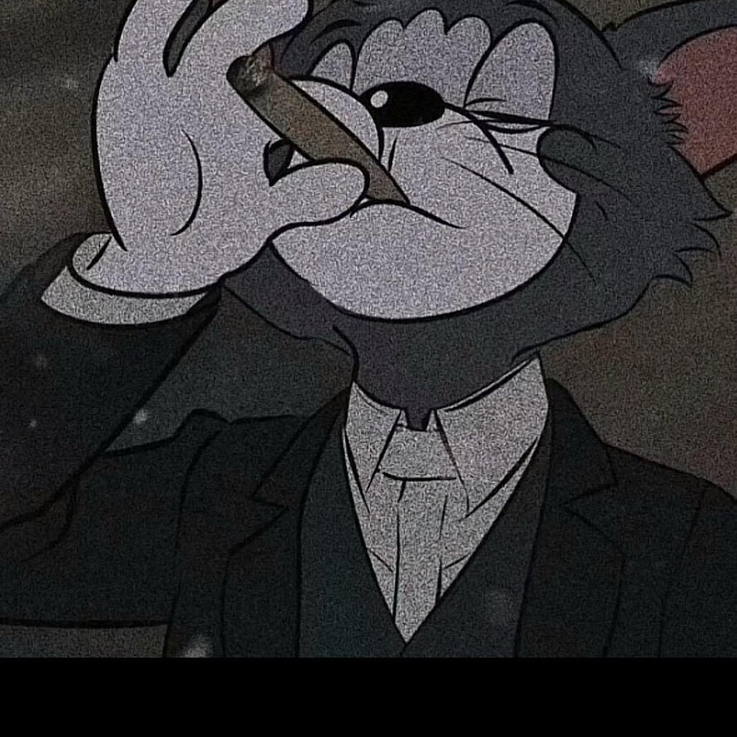 陪根黑利