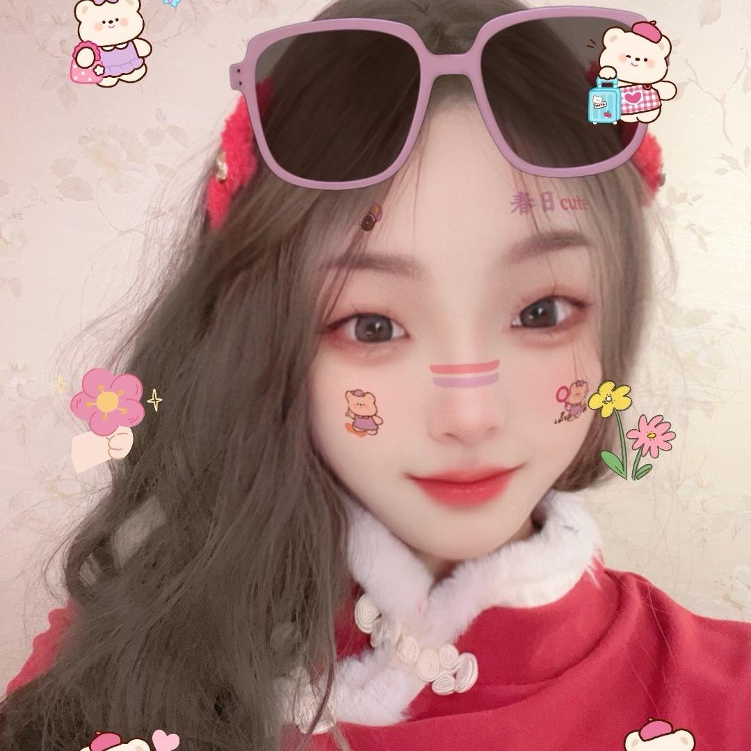 橘子⁵²⁶🍊🍊