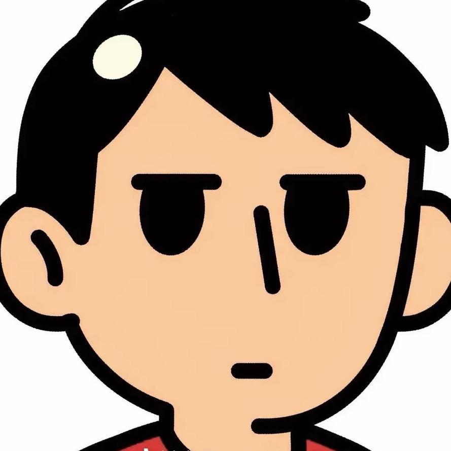 蛋蛋