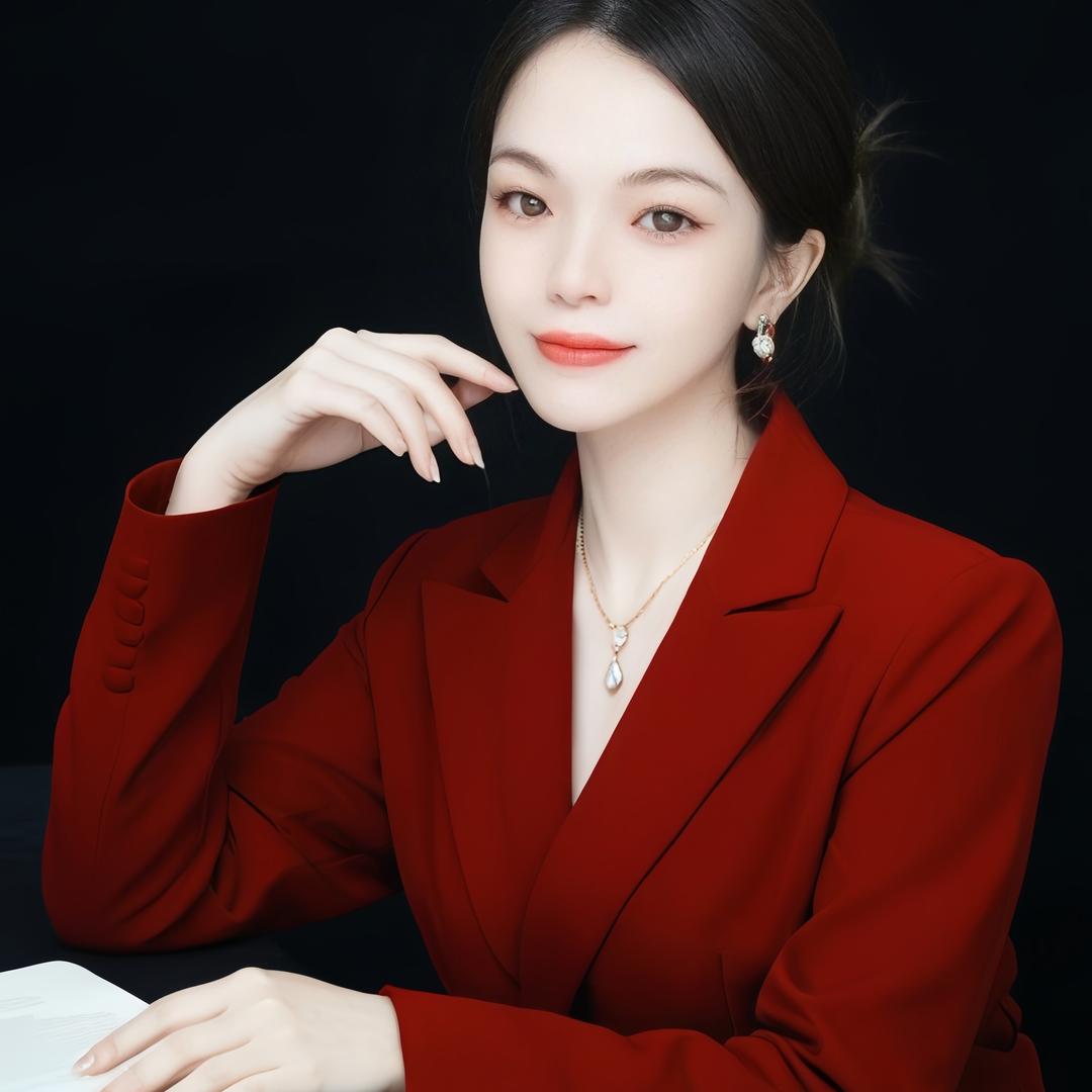 尖子攻略🔥