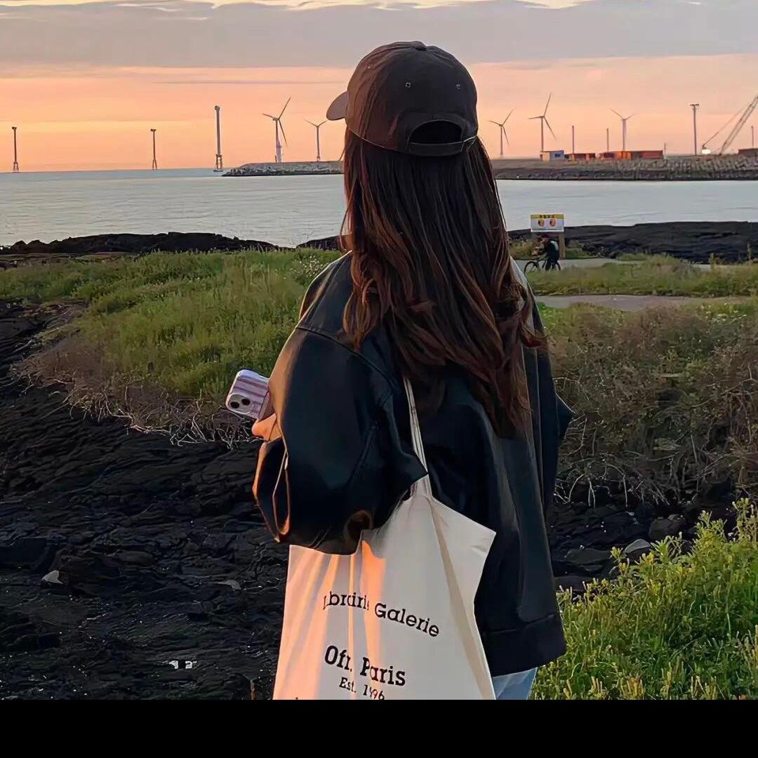 nurbiye_💐