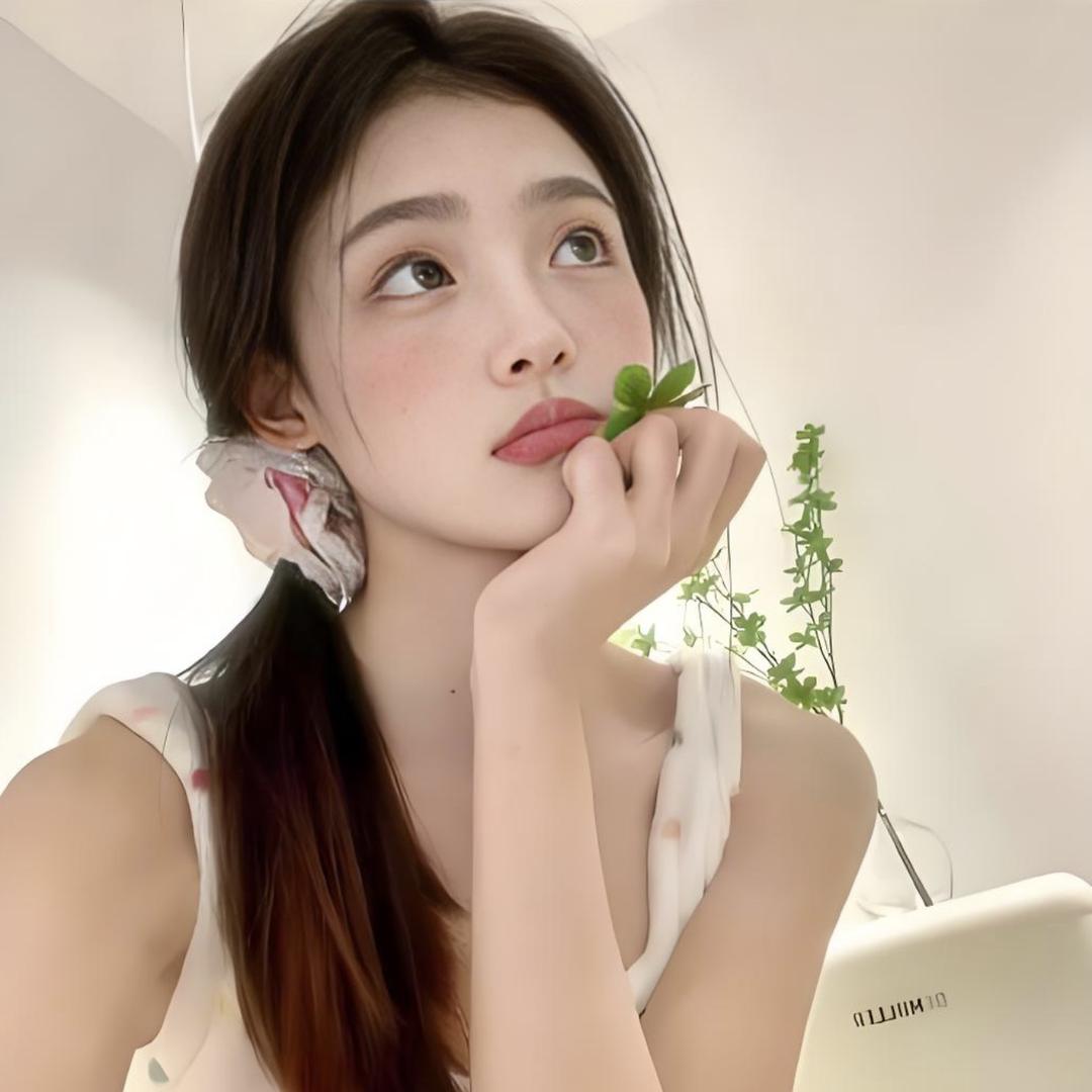 抖音惊喜店