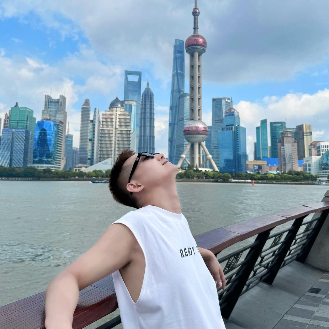 既见高端男装