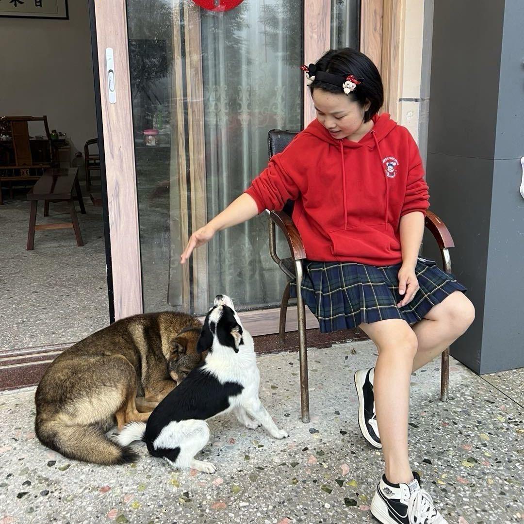 注塑机配件最齐全的源头工厂@震鑫