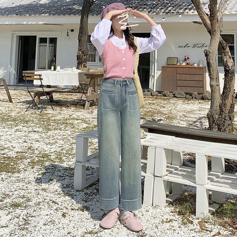 宸敏服装