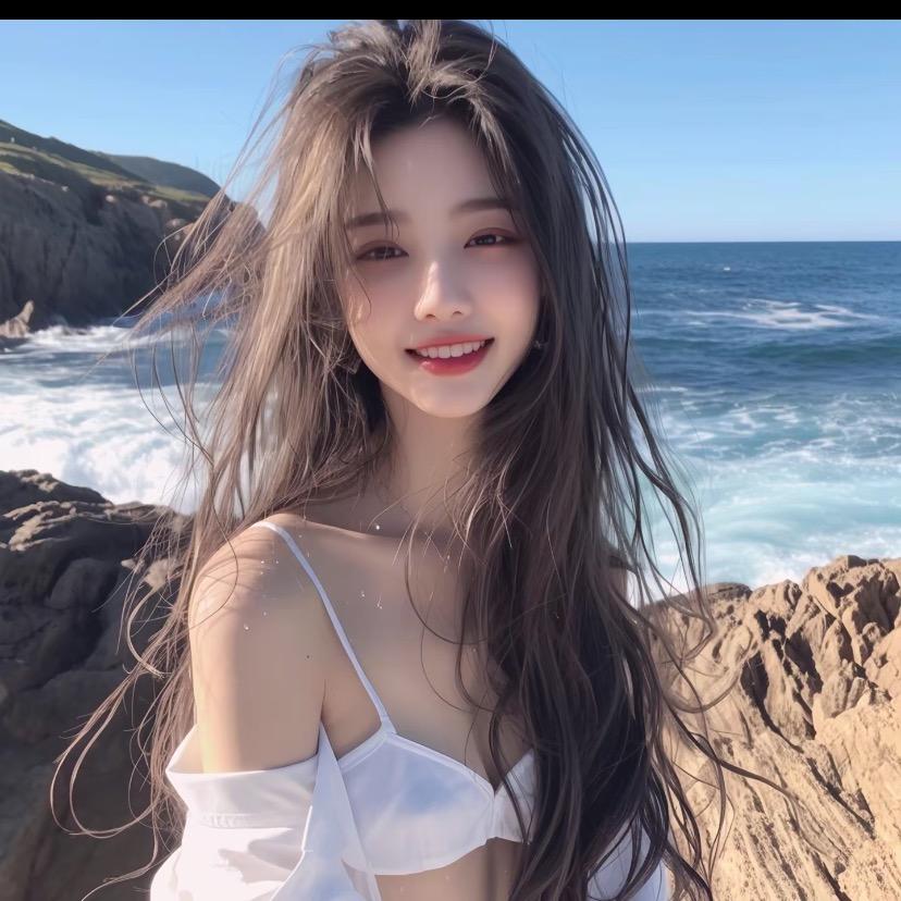 香港药房女神护理