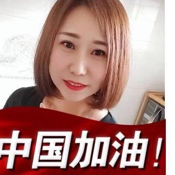 宝姐美食