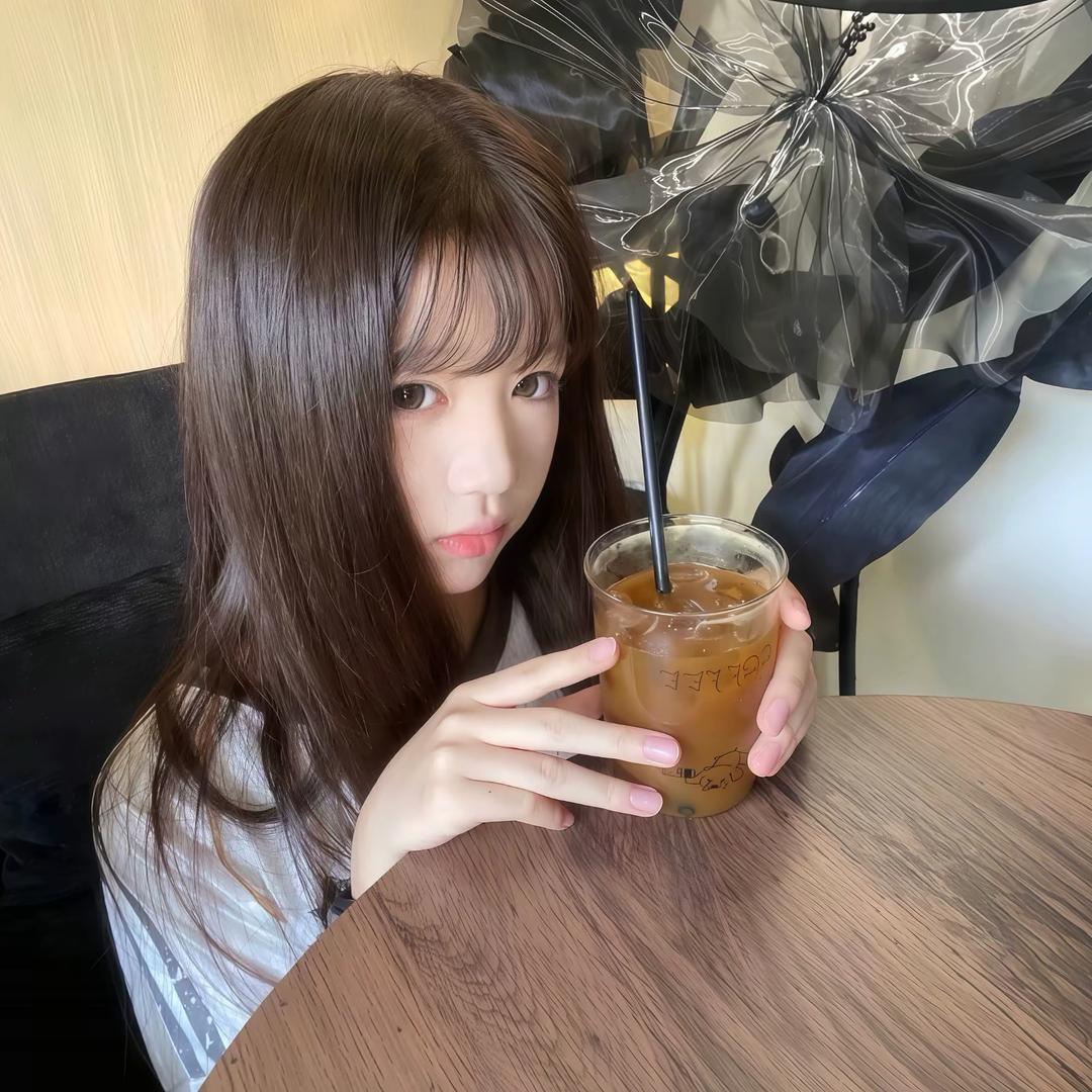 怪脾气