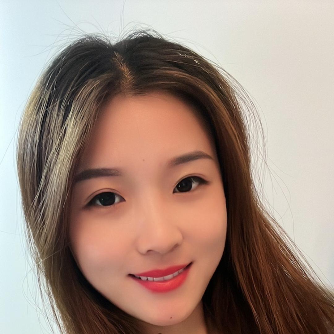 李园儿