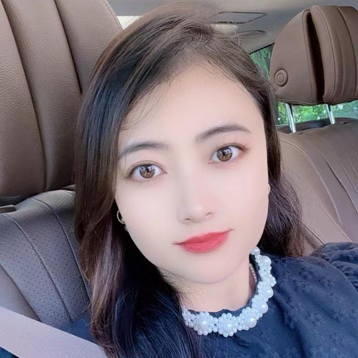 小怡子💋