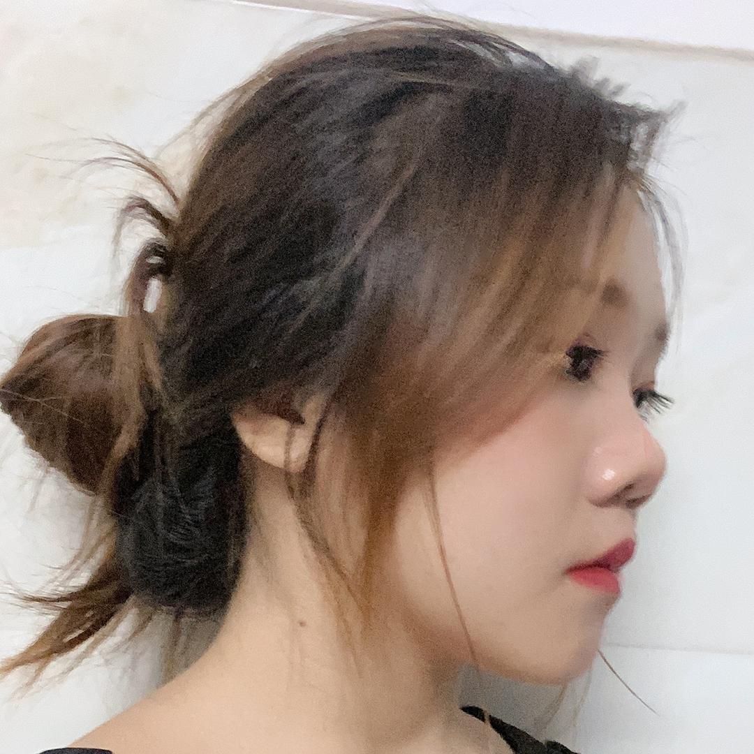 叫我谷冬