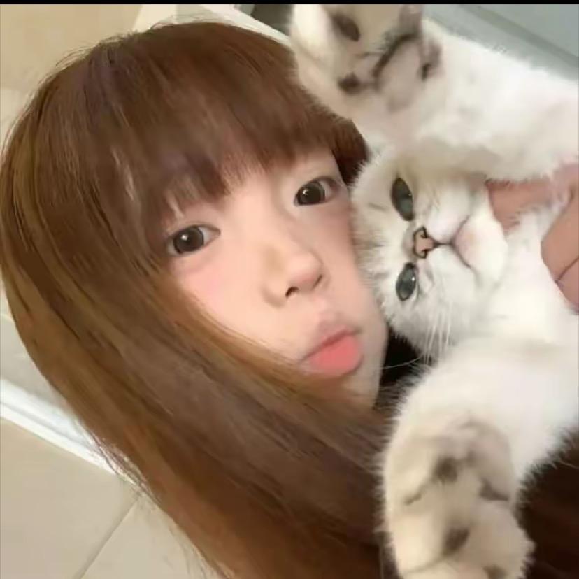 该见面了