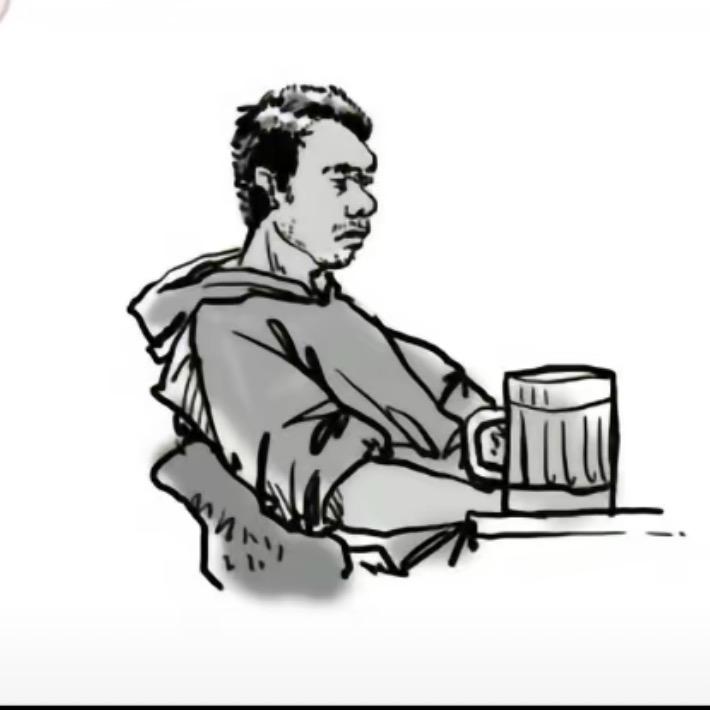 第九星球元宇宙裸眼9D轨道飞行影院