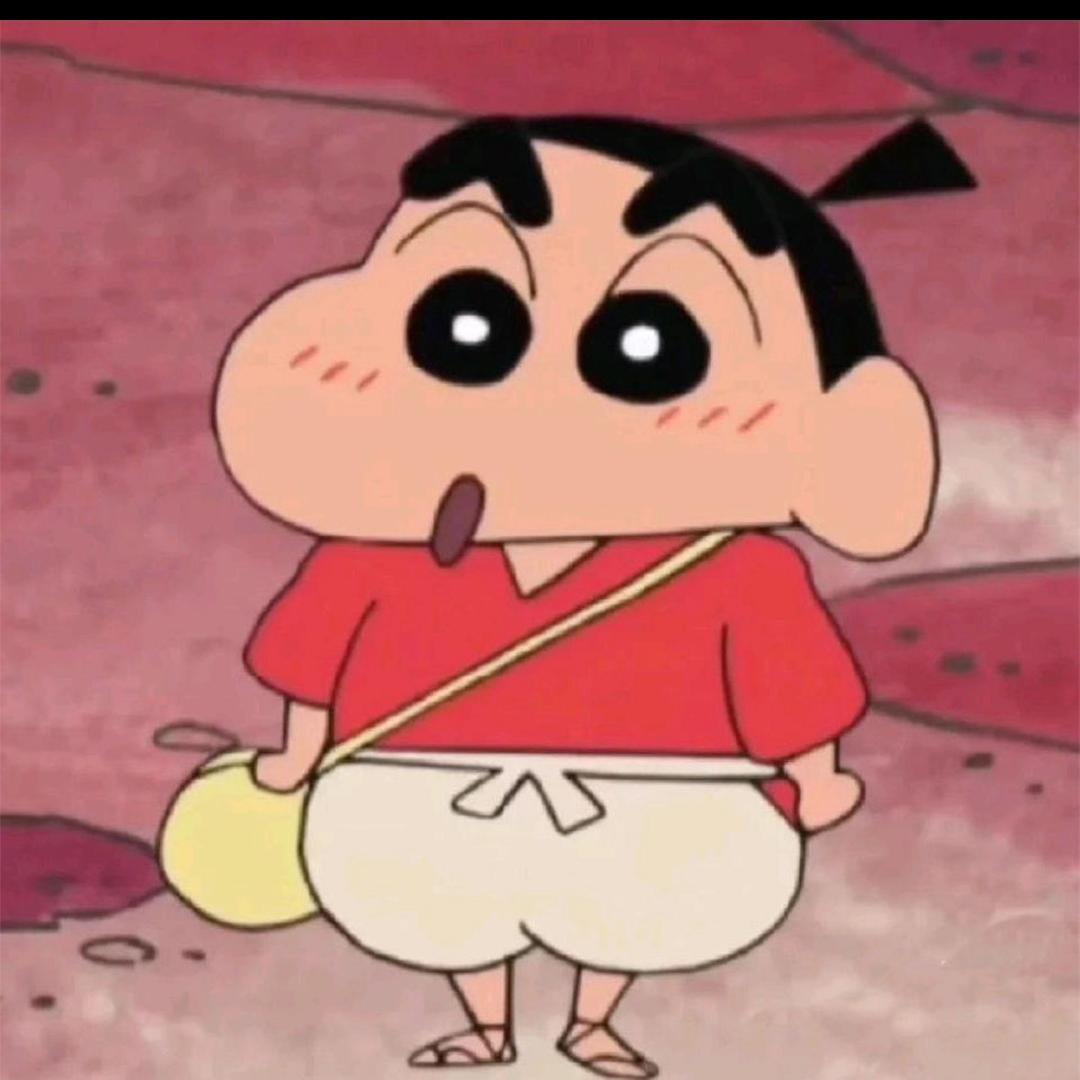 zhy大王