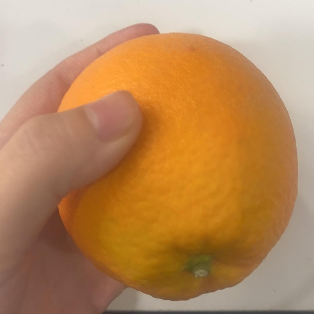 你是我的眼睫毛