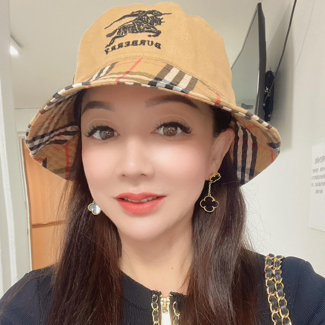 王瑜