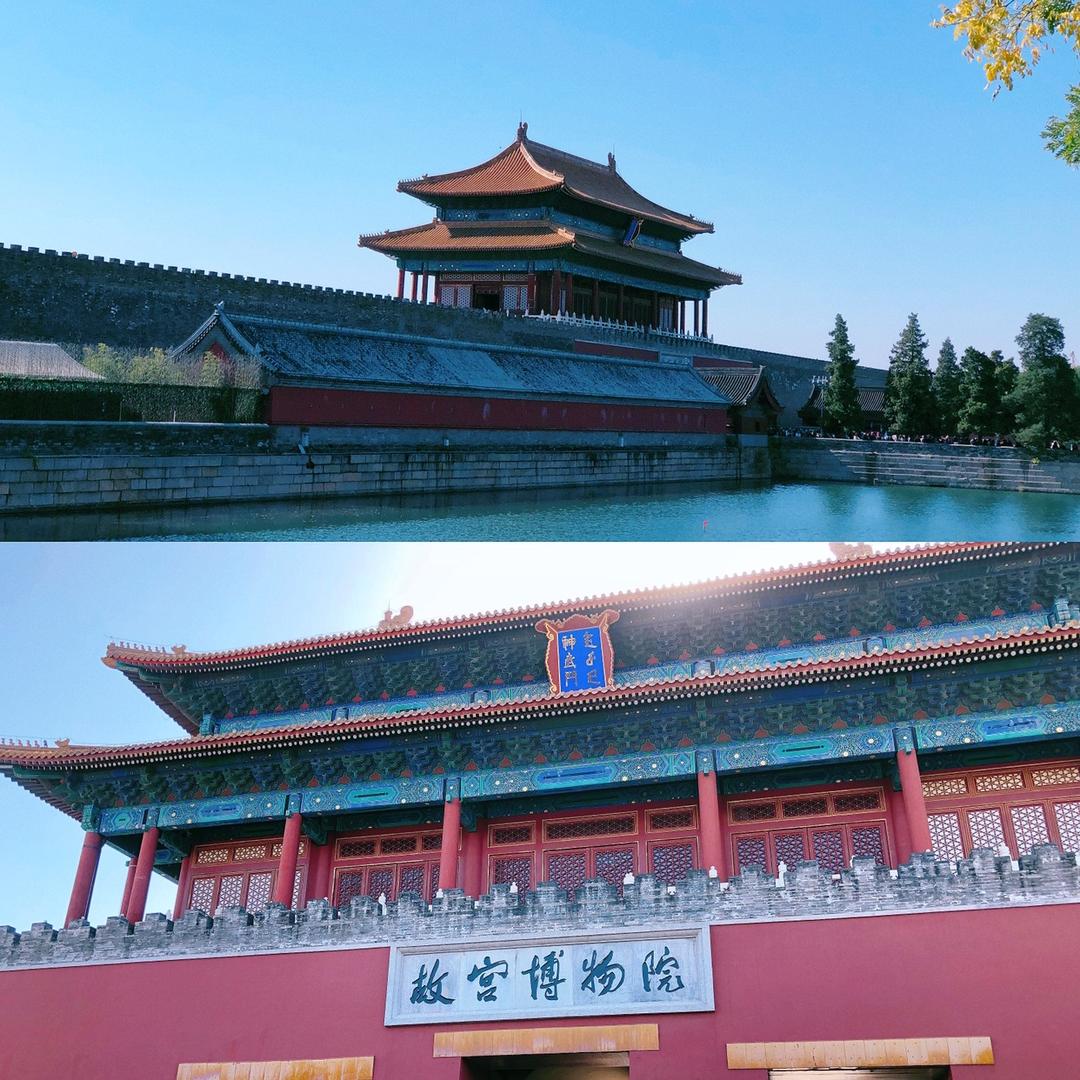 西北青年  (文旅传媒)