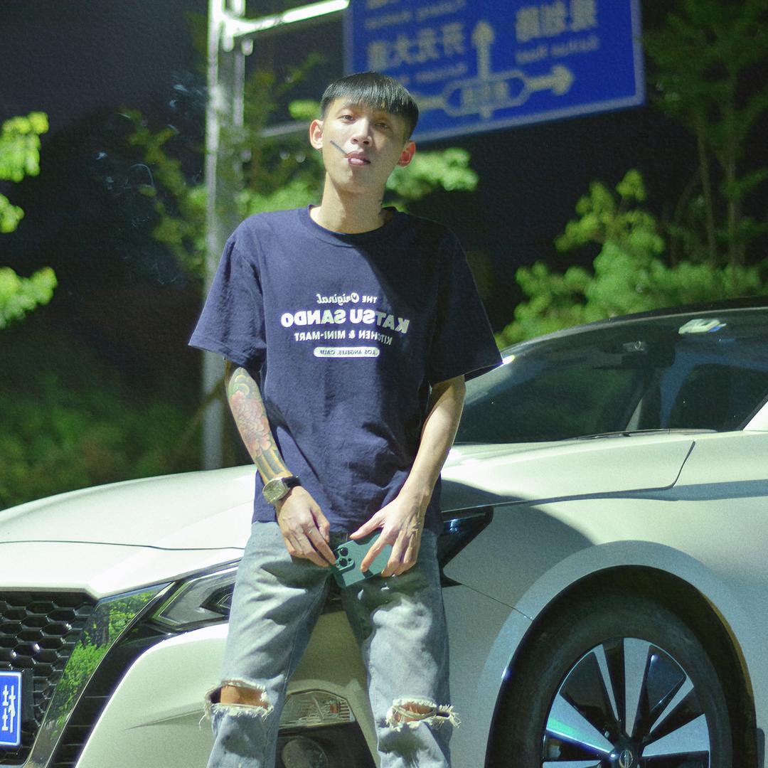 抖音欠我一个女朋友