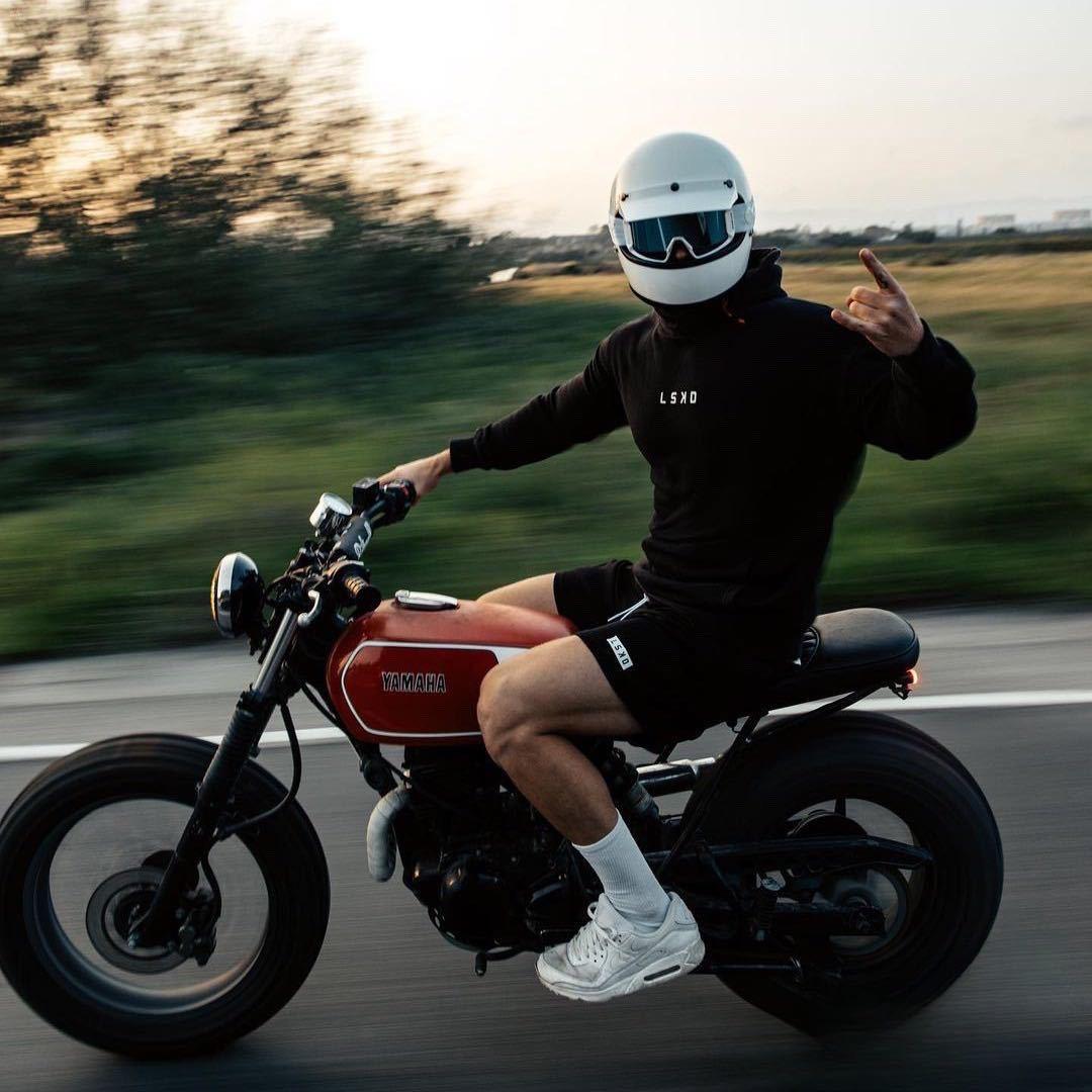 冉固店.L发型工作室