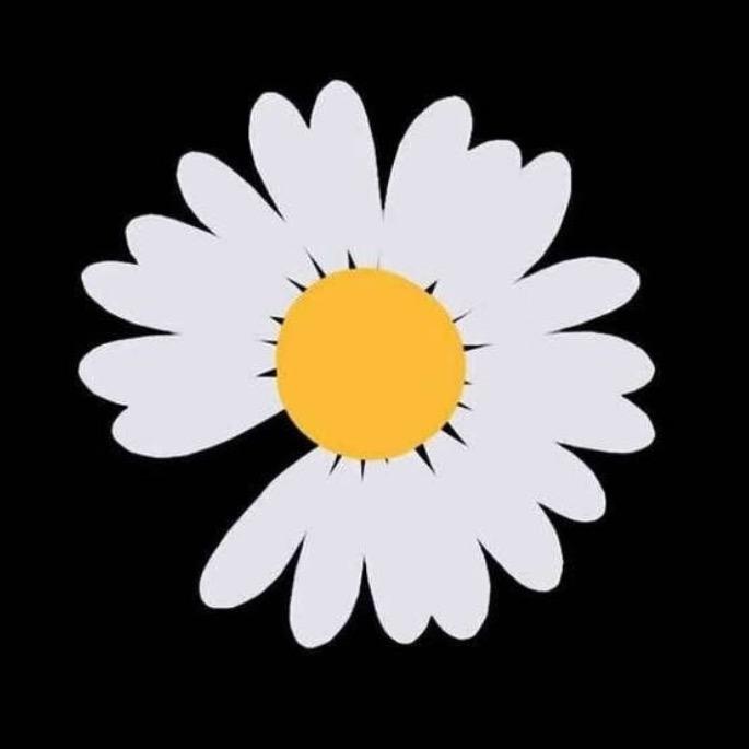 橙子手作（手链看主页简介）