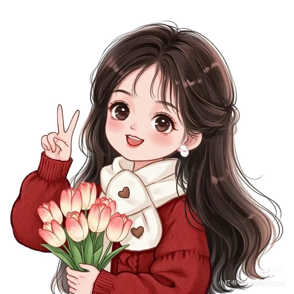 关小关