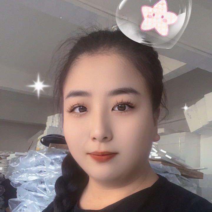 @贝贝吖