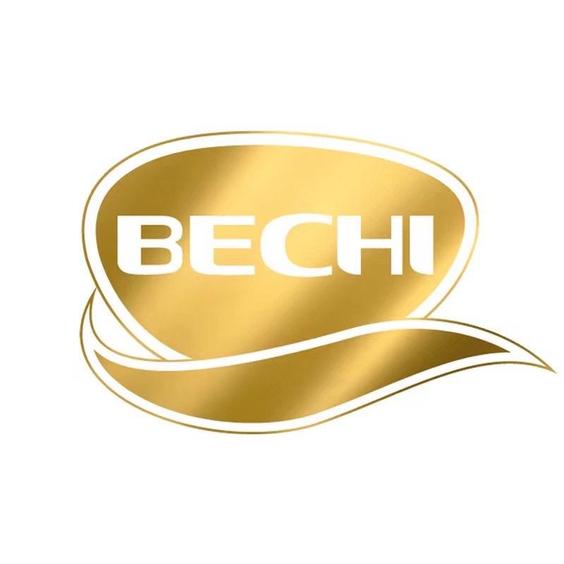 BECHl海外直播专场