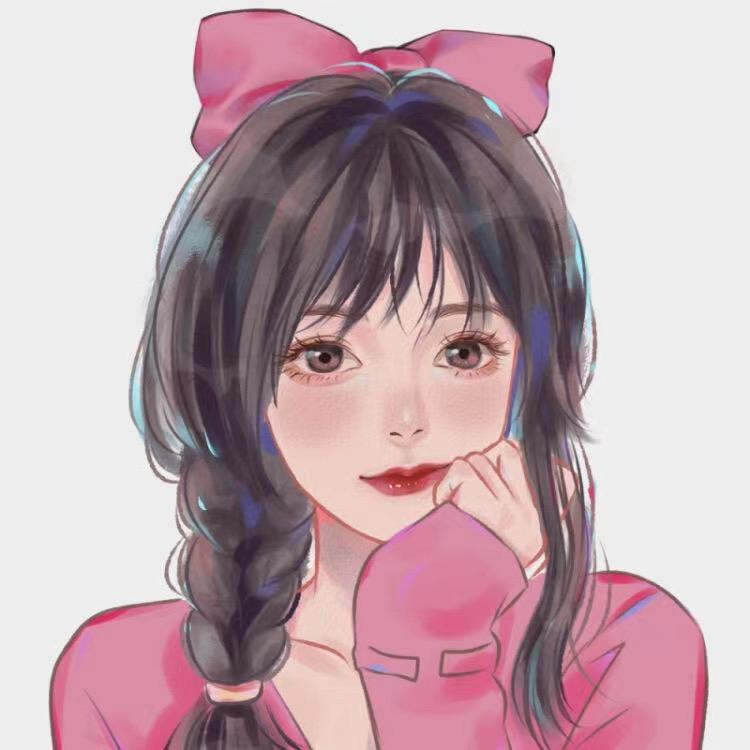 二小姐思思