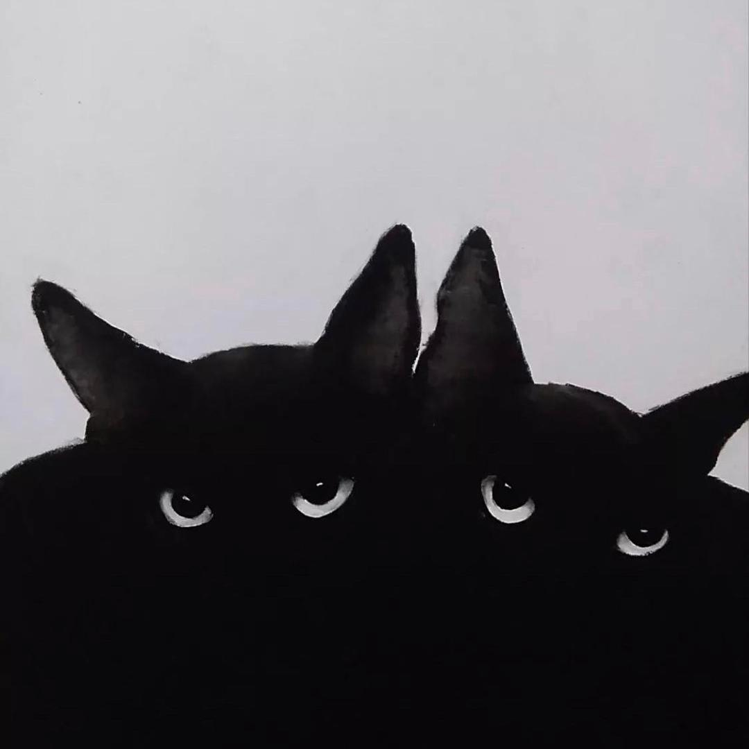-2.
