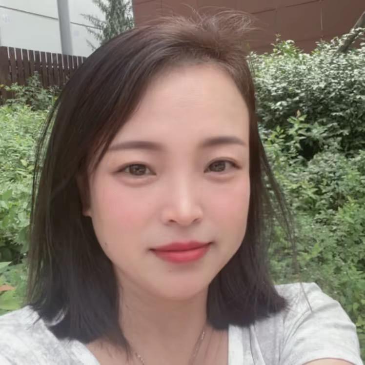 永远健康的燕子