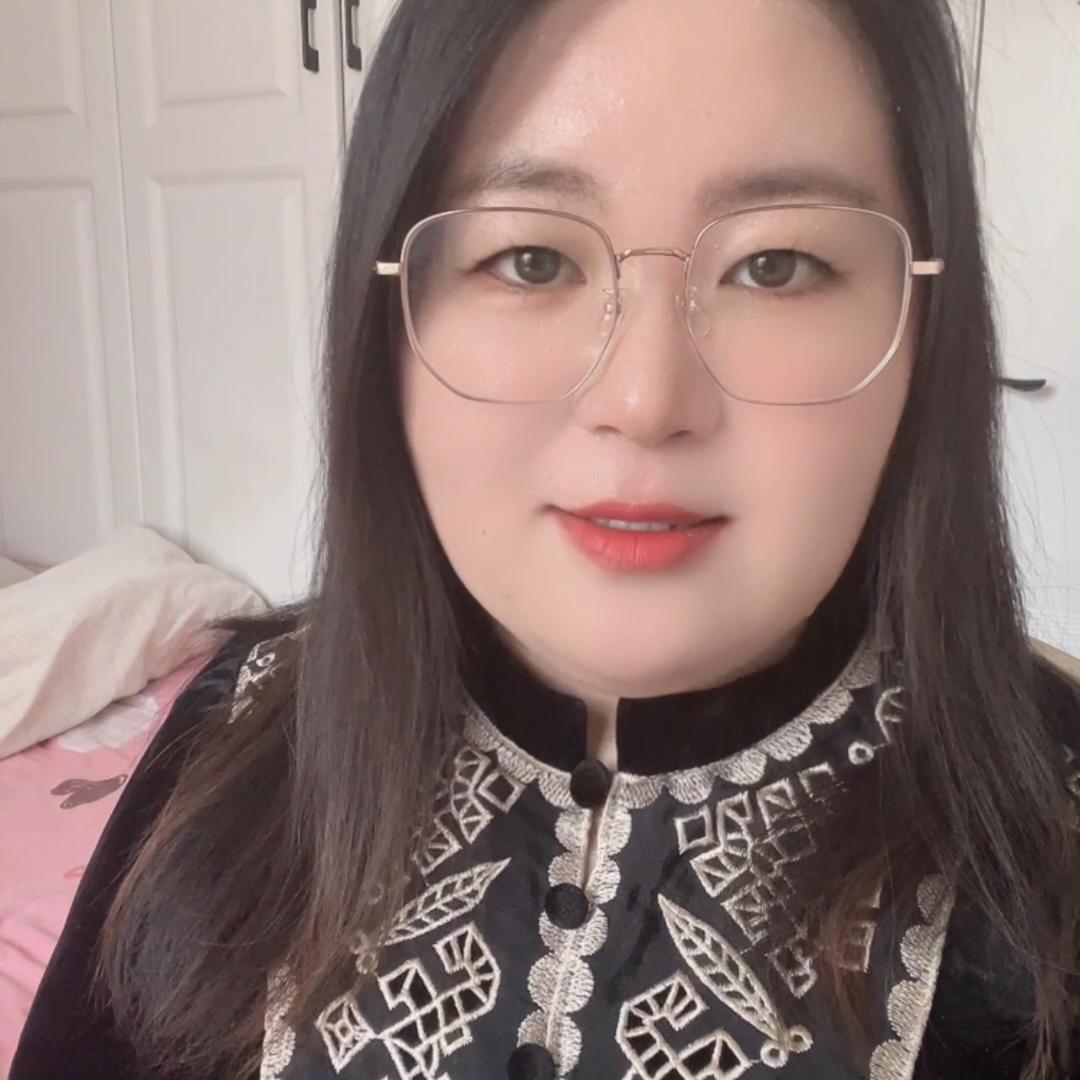 麦穗优选