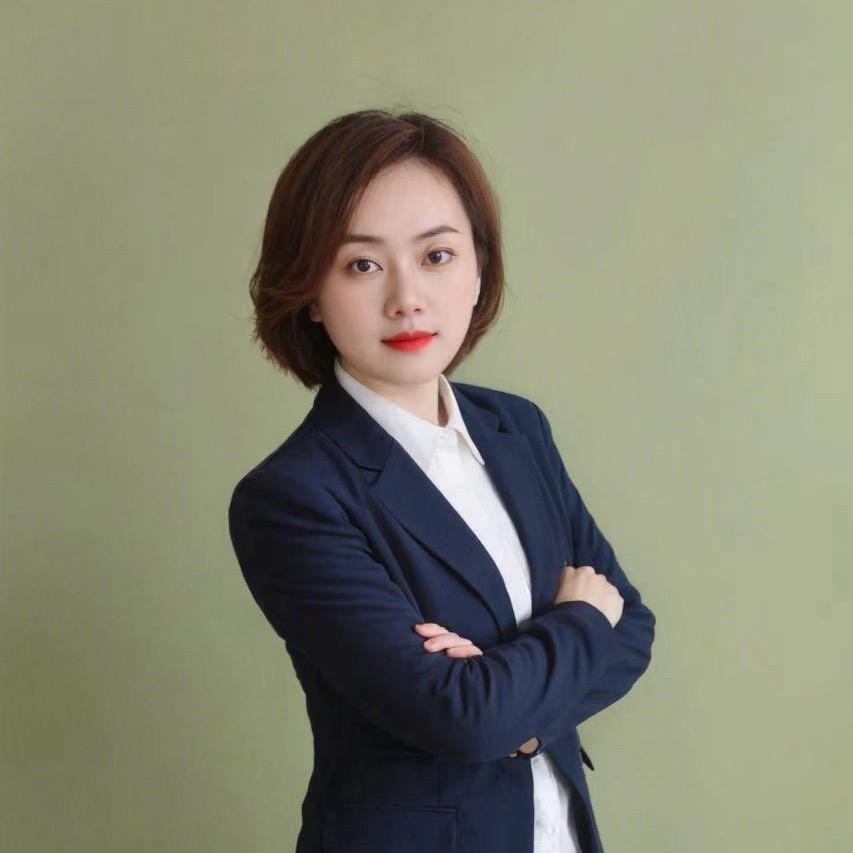 何主任大讲堂