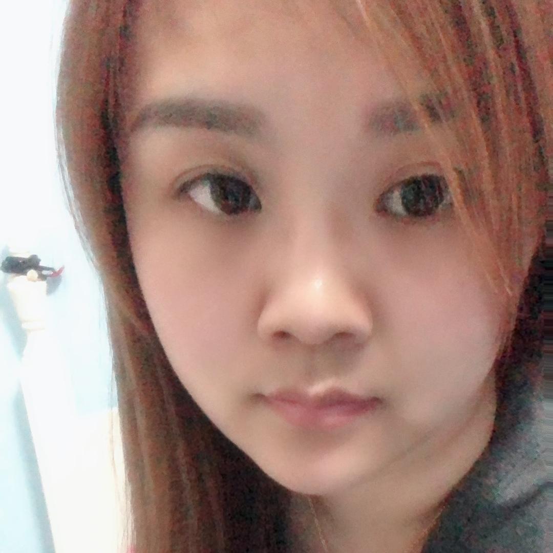 张鑫璐