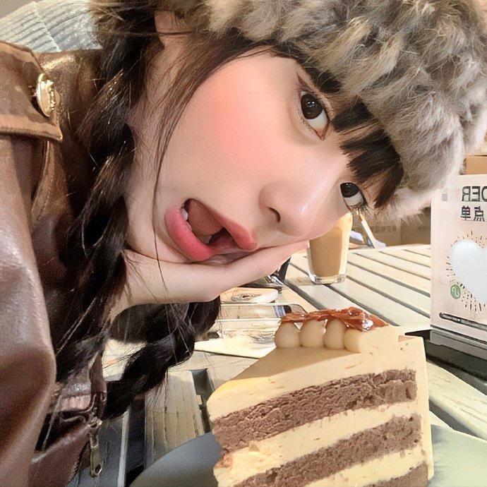 白梨子