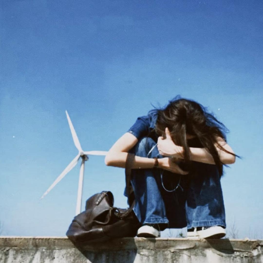 翘翘
