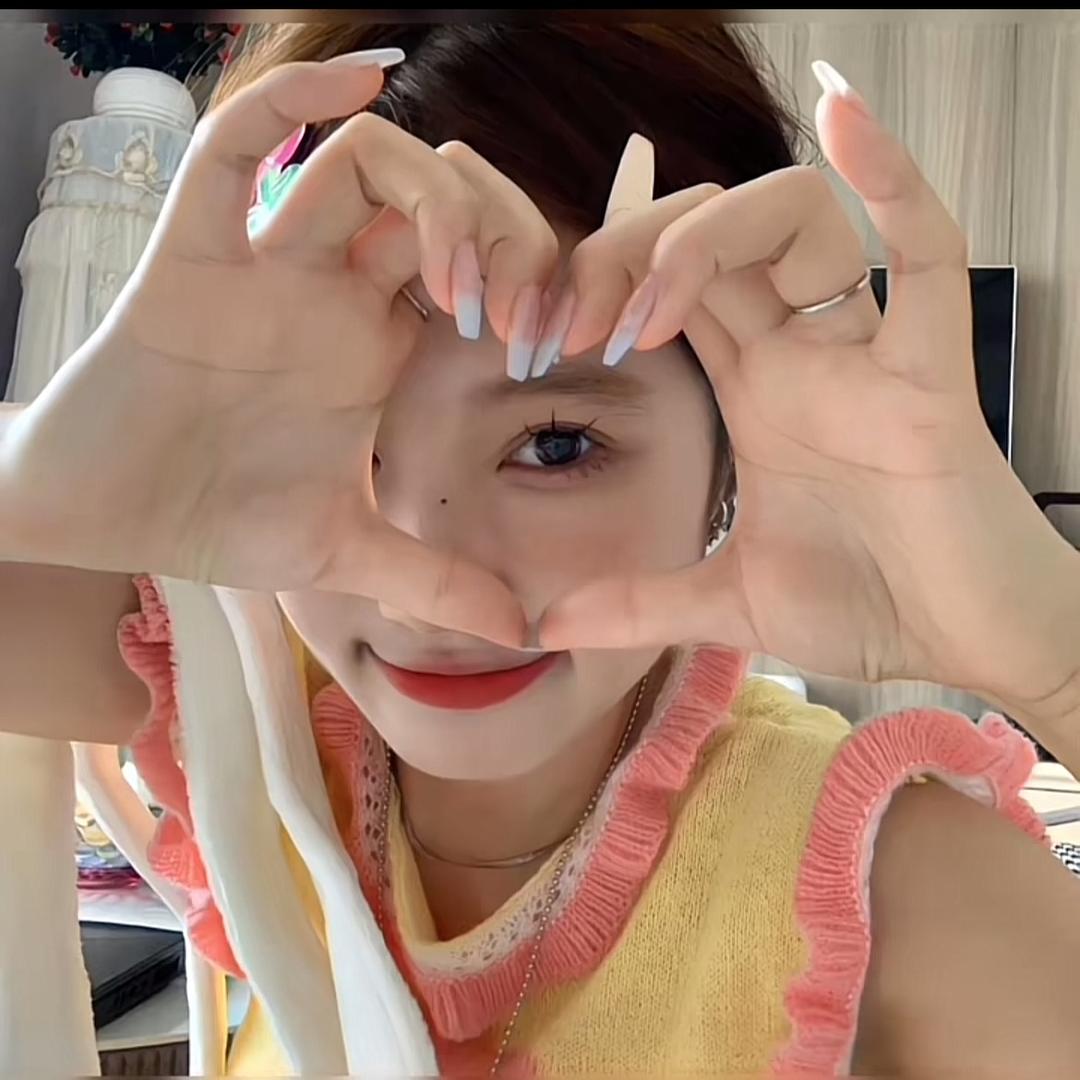 小雪花（鸿途）