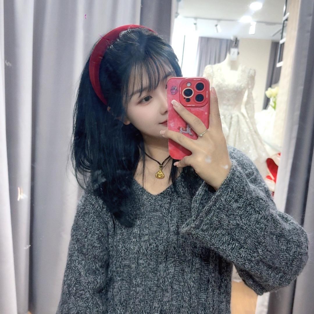 ～小❤︎燕*纸✌︎