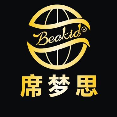 席梦思智能家具