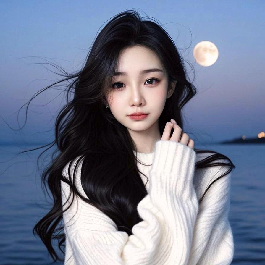☘️妳的优乐美