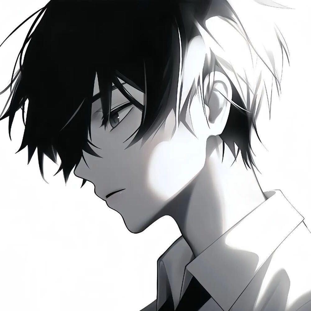 可富电竞（100保700）