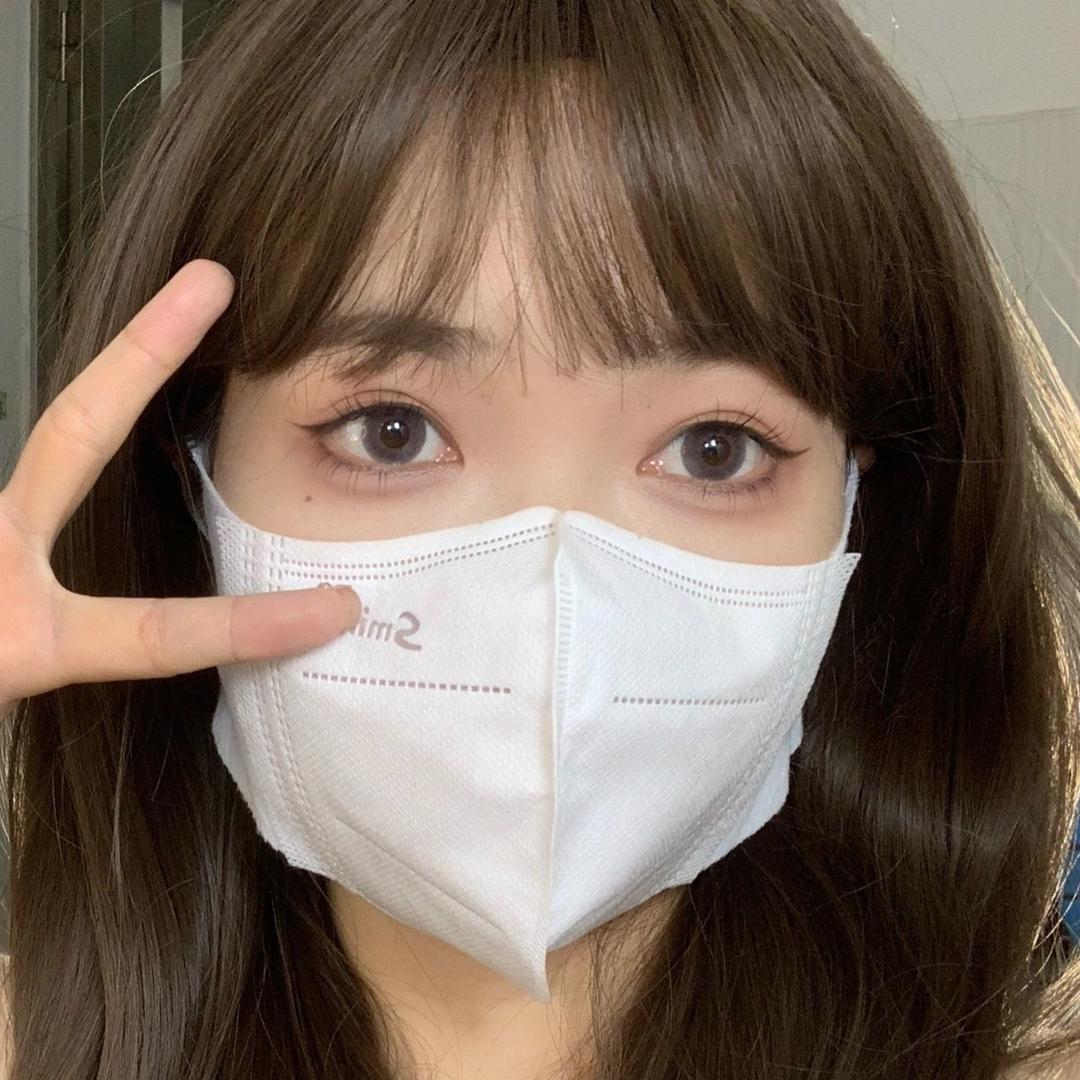学妹变美丽