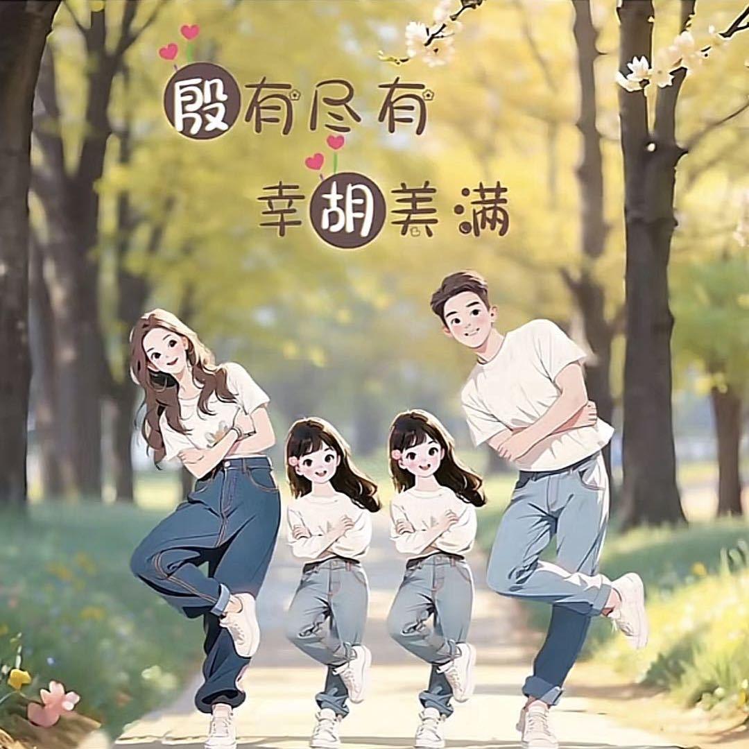 嘻哈益麻（益阳家庭麻将）