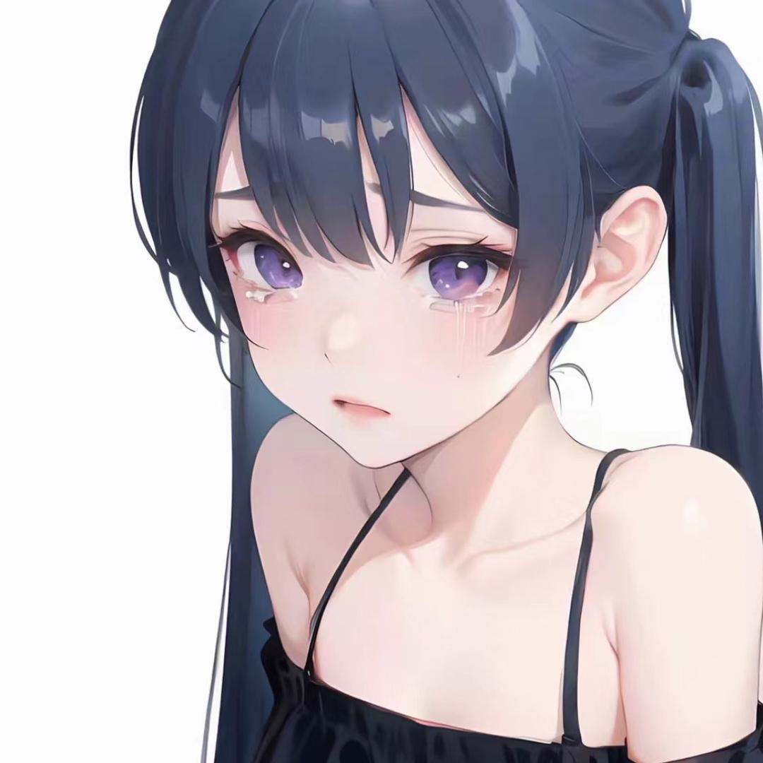 诗诗-